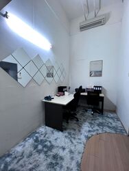 toh-guan-centre photo thumbnail #4